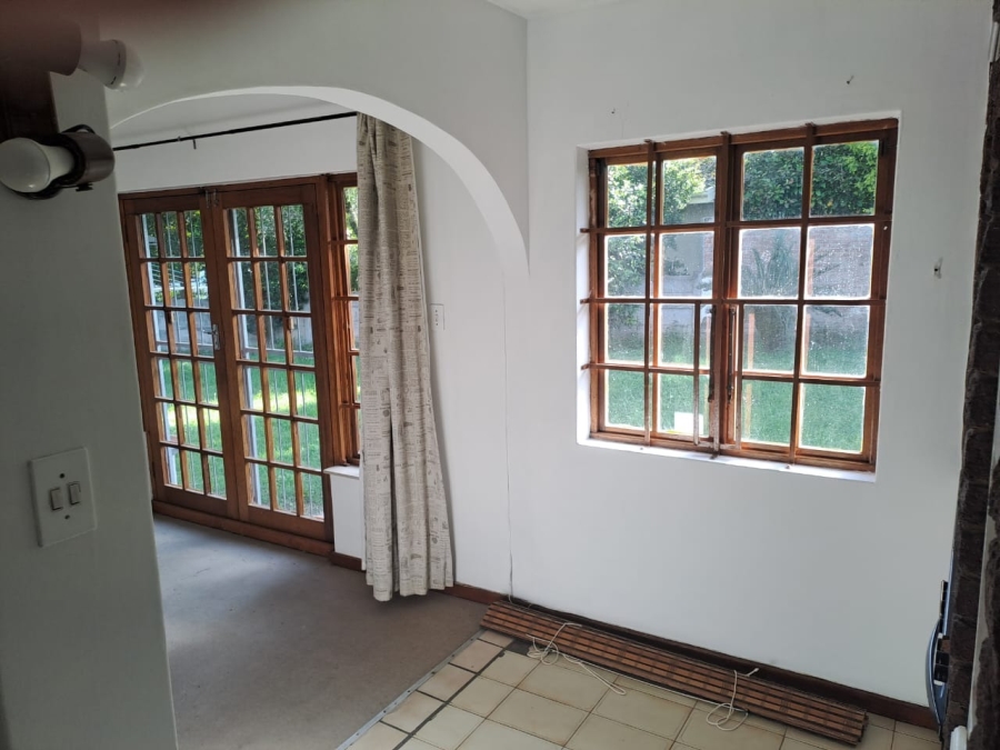 3 Bedroom Property for Sale in Beacon Bay North Eastern Cape